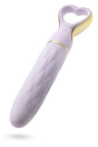 Heartthrob Lavander- 332087- 5